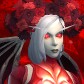 Ordalie portrait