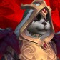 Shamefúl avatar