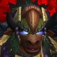Hìnátá avatar