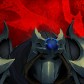 Nazhath avatar