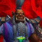 Boltzi
