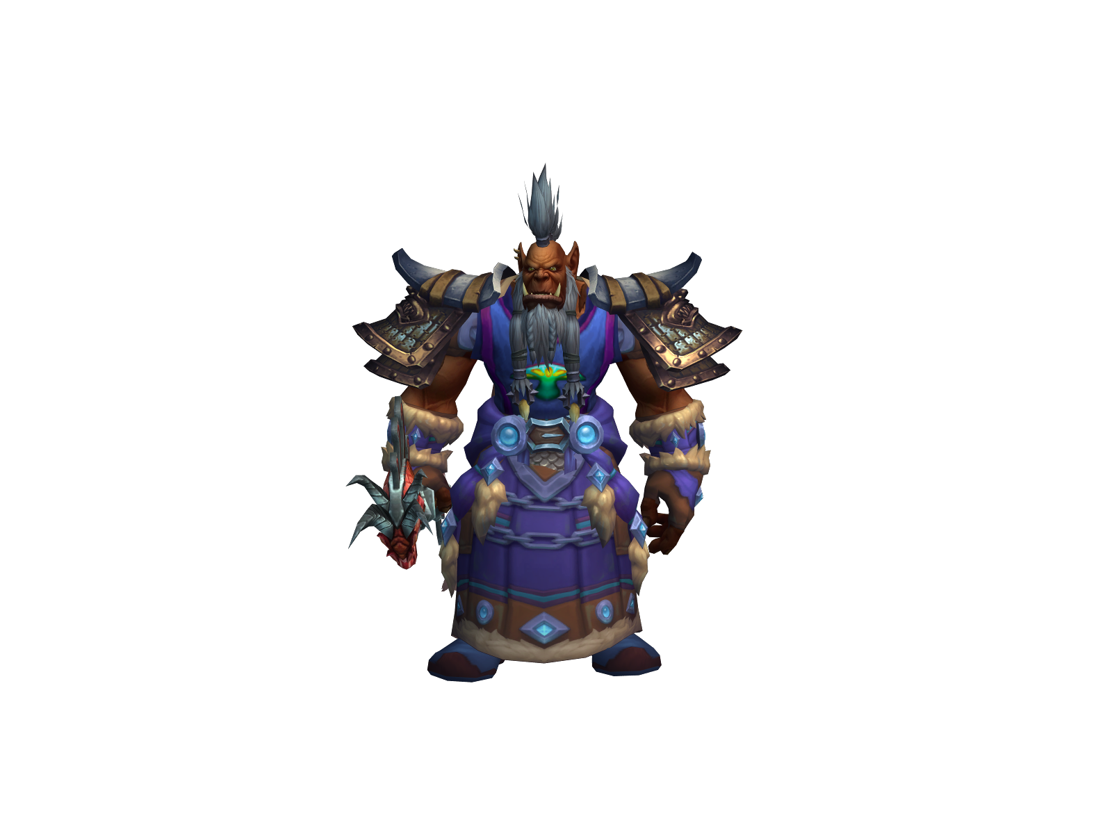 Boltzi