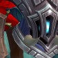 Angelmannen avatar