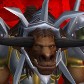 Siöuxsië avatar