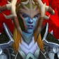 Zeroéden avatar
