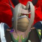 Vharkurn avatar