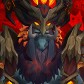 Mystclaw