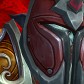 Púmmel avatar