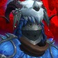 Tyzara avatar