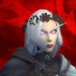 Ellerias