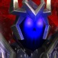 Morghona avatar