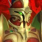 Ianislav avatar