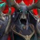 Afflict avatar