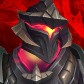Crexy avatar