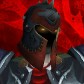 Maelaneth