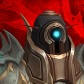 Enrapture avatar