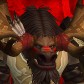 Tascs avatar