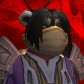 Azalï