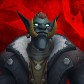 Blameshini avatar