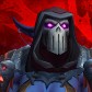 Alttenae avatar
