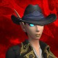 Marioñ avatar