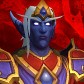 Pyrøblaze avatar