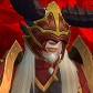Nyraei