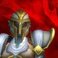 Víticus avatar