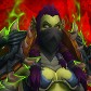 Vellyrogue