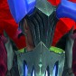 Grôôvy avatar
