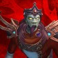 Tblachman avatar
