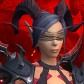 Orelie avatar
