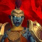 Denizzle avatar