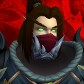 Djinexo avatar