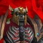 Forkyy avatar