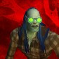 Scarzah