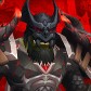 Nightarrowz avatar