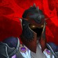 Kesäkeitto avatar