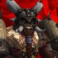 Furybrínger avatar
