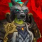 Talkraá avatar