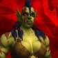 Portlock avatar