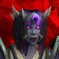 Aízy avatar