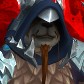 Zandkhe avatar