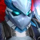 Ujibo avatar