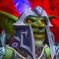 Shammybbam avatar