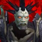 Hickathrift avatar
