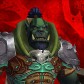Neznasme avatar