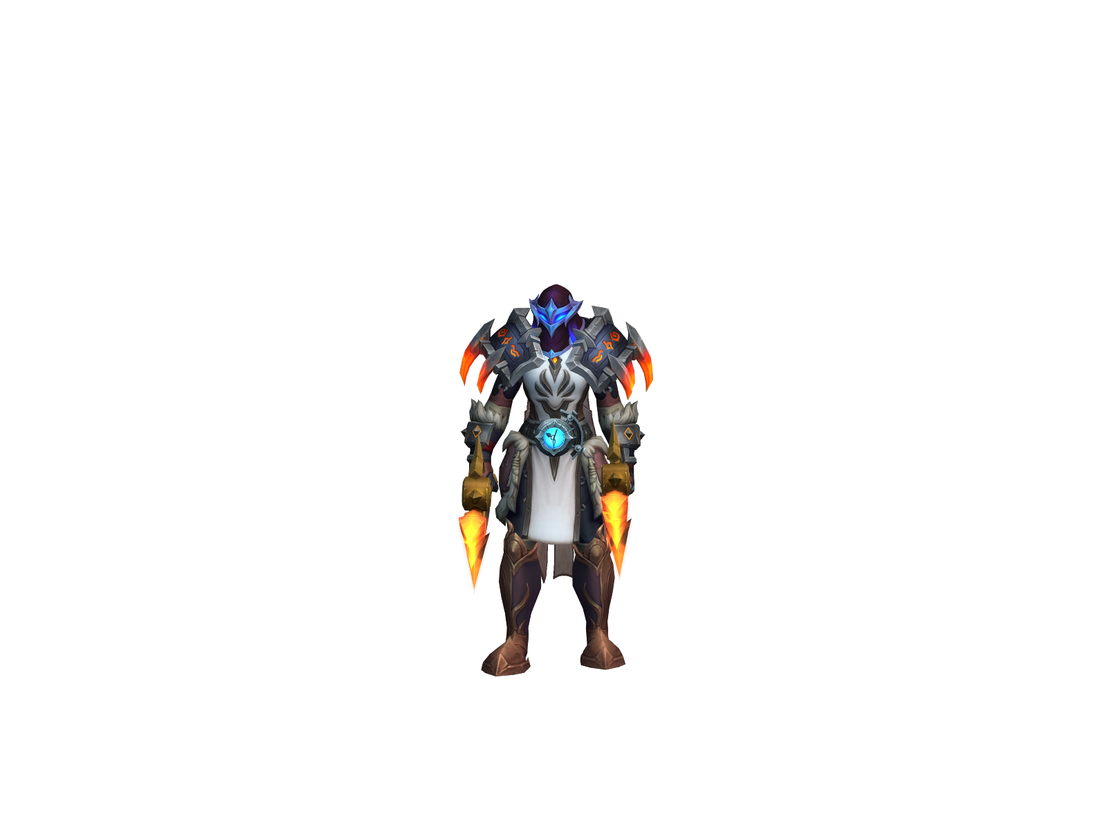 Khardra