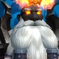 Tutankamion avatar