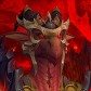 Trollfkr avatar